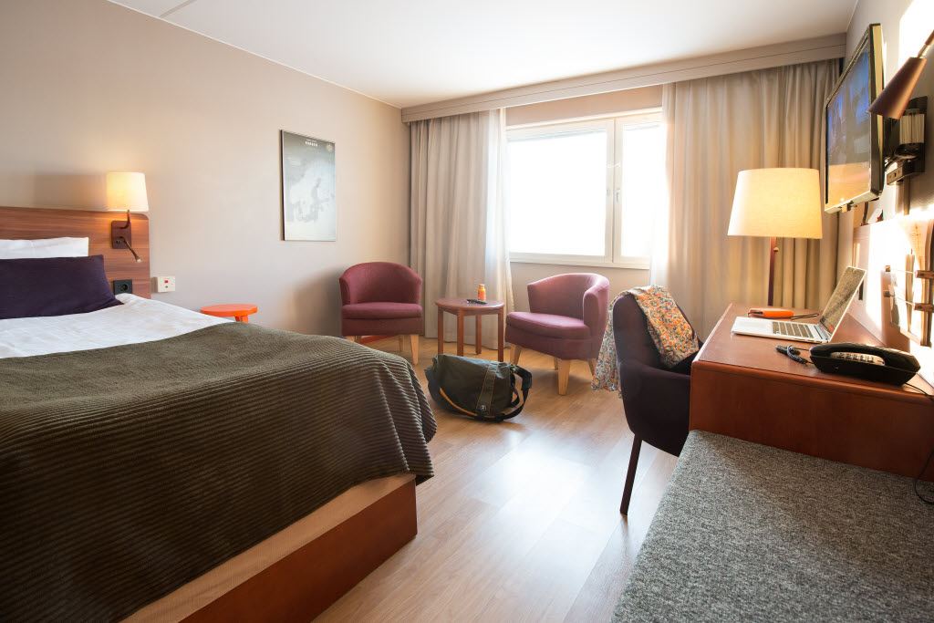 Copyright: Niklas Hagelbeck
Scandic-Bollnas-Room-Standard_.jpg